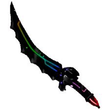 Get seers + other weapons fast in murder mystery 2 robloxподробнее. mm2 godly | eBay