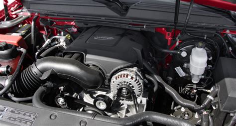 2023 Chevy Avalanche Price Interior Engine Pickuptruck2021com