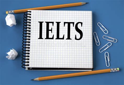 Ielts Pencils Stock Photos Free And Royalty Free Stock Photos From