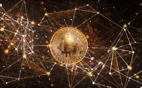 Bitcoin is based on the ideas laid out in a 2008 whitepaper titled bitcoin: Bitcoin Lightning Network: What is it? | CryptoRunner