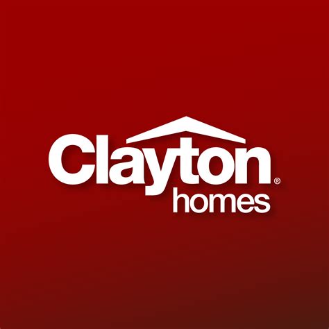 clayton homes mobile home dealer benton ky 42025