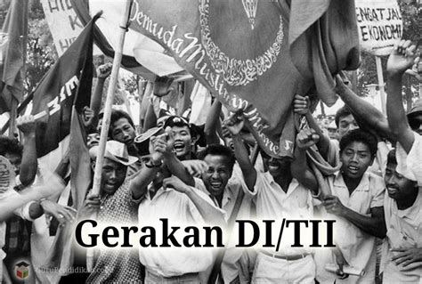 Tujuan Di Tii Kalimantan Selatan
