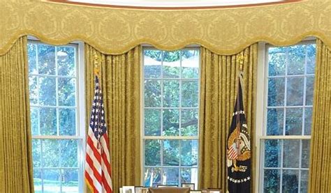 Hintergrundbilder Teams Oval Office Choose The Best Funny Zoom