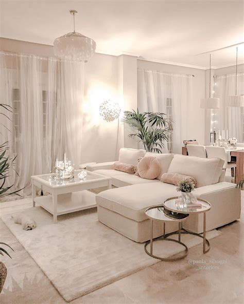 Interior Design And Deco Inspo On Instagram Feeling Inspired The
