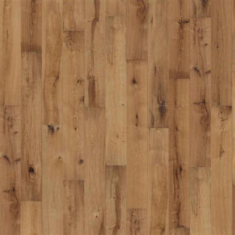 Oak Straw Handscraped Plank Kahrs Artisan Hardwood Flooring