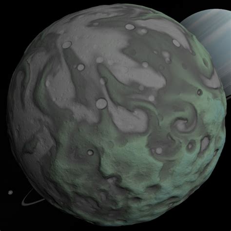 Polta Kopernicus Planets Wiki Fandom