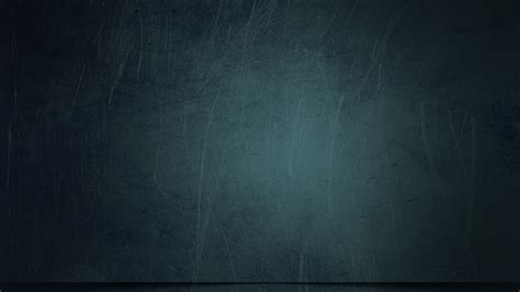 1920x1080 1920x1080 Scuff Texture Texture Surface Coolwallpapersme