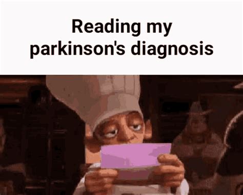 Parkinsons GIF Parkinsons 发现和分享 GIF