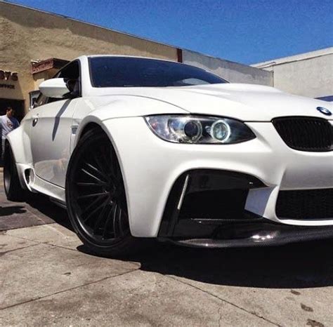 When the bmw e92 m3 first came to the usa shores in 2008 it was a revolution of the m3 heritage. BMW E92 M3 | Bmw, Vehicles, Automobile