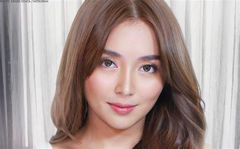 We design outerwear for the wondrous journey of modern women on the follow bernardo instagram. Kathryn Bernardo donates medical supplies to frontliners on her birthday | Star Cinemaa