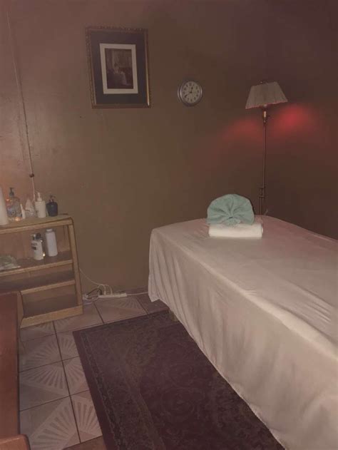 asian massage good day spa 6242 n 43rd ave glendale az 85301 usa businessyab