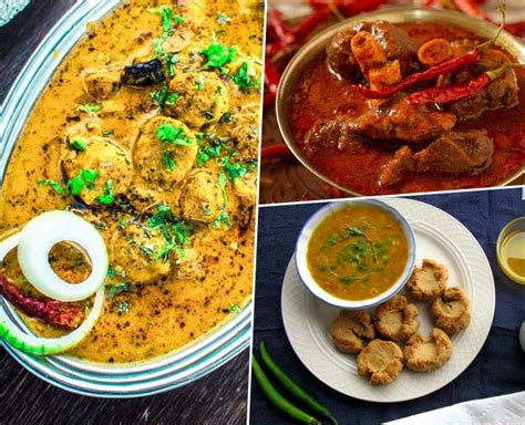 Going To Jaipur Literature Festival? Don't Miss Shopping And Eating At