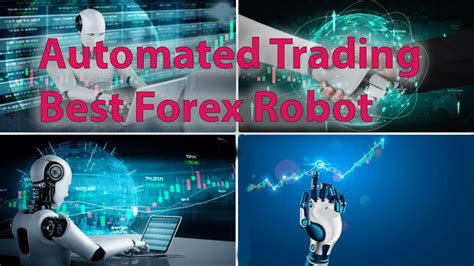 Free Forex Robots And Eas 2022 ᐈ Download Mt4 Best Automated Trading
