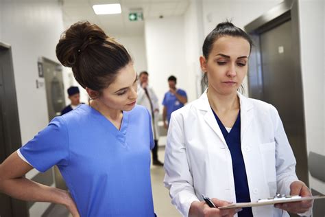 The Role Of Medical Assistants During A Pandemic Eagle Gate College