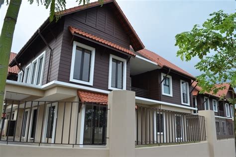 Alam sutera is a leasehold landed housing estate (with some bungalow land plots) located in bukit jalil, kuala lumpur. Review for Alam Sutera, Bukit Jalil | PropSocial