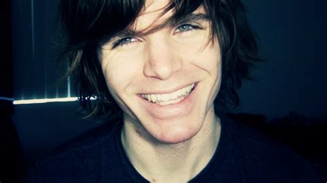 How Much Money Onision Makes On Youtube Net Worth Naibuzz