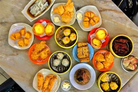 Happycow relies on advertising in order to keep bringing you the best free online vegan restaurant guide. 15 Best Breakfast Spot For Morning People In Subang Jaya