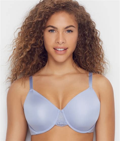 Wacoal Lace Impression Convertible Seamless Bra And Reviews Bare