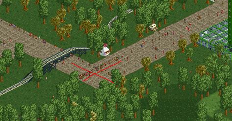 478 Best Openrct2 Images On Pholder Openrct2 Rct And Steamgrid