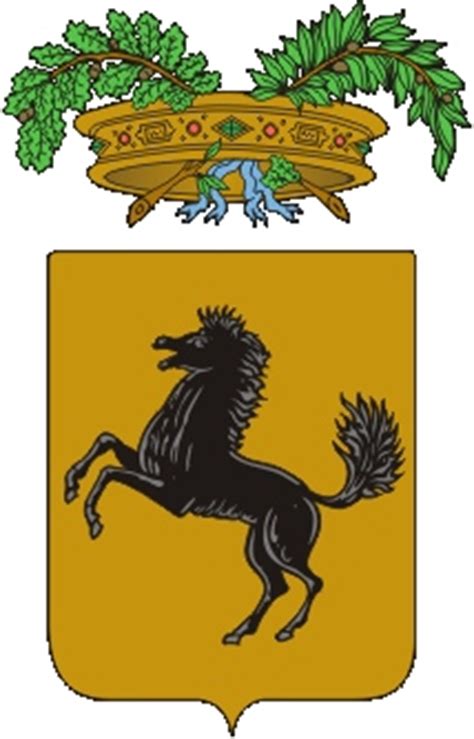 374 kb stemma città metropolitana di napoli.png 554 × 600; Stemma Provincia di Napoli