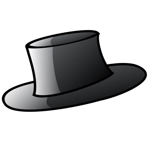 Free Fancy Hat Cliparts Download Free Fancy Hat Cliparts Png Images