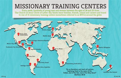 lds missionary training centers lds365 resources from the church and latter day saints worldwide
