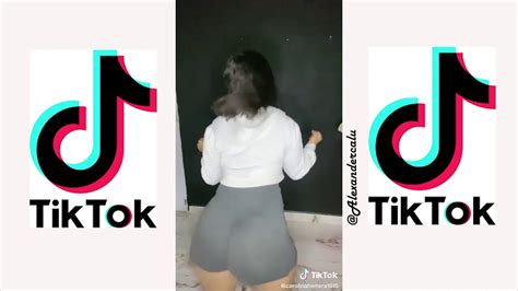 Tik Tok Sex Youtube