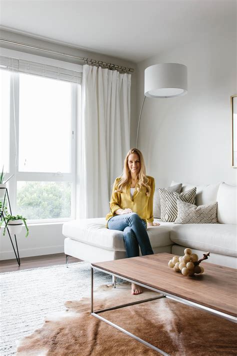 25 Superb Minimalist Living Room Home Decoration And Inspiration Ideas