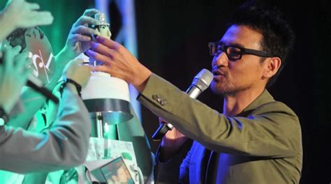 Tickets are 100% guaranteed by fanprotect. Jacky Cheung Concert Goers Arrested by Police