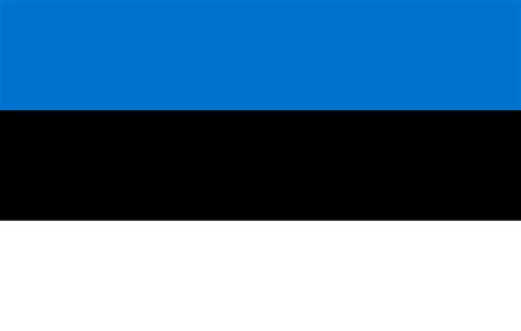 What is the symbol of estonia? Estonia National Flag - Sewn - Buy Online • Piggotts Flags
