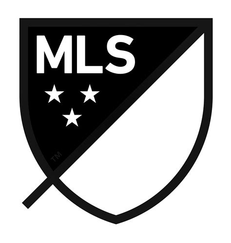 Mls Logo Png Transparent And Svg Vector Freebie Supply
