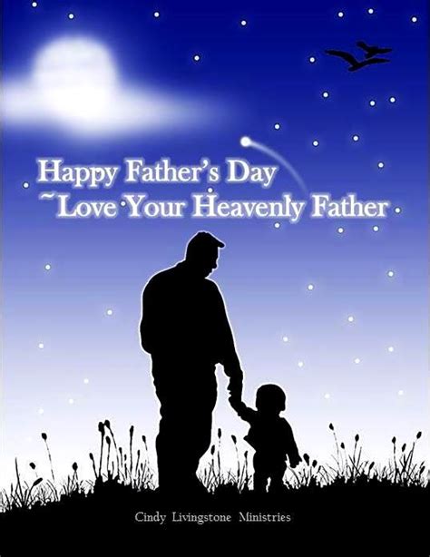 I truly have real big shoes to fill because you make the best dad in this world. happy fathers day quotes and messages from son in heaven. Mothers Day In Heaven Quotes. QuotesGram