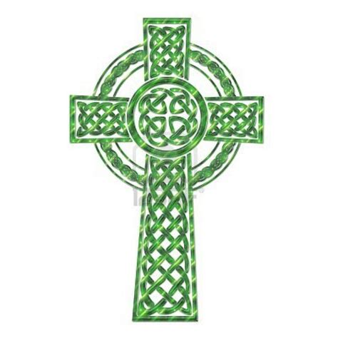 Celtic Cross Clipart Clip Art Library