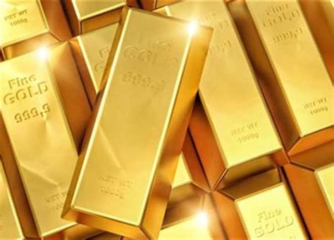 تعرف على أسعار الذهب في السعودية اليوم 15 فبراير 2023 المصري اليوم