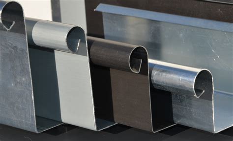 Wellplatten aus polycarbonat und acrylglas. Kastenrinne Detail | Haus Deko Ideen