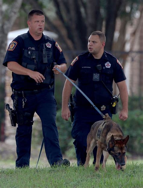 Texas Sheriffs Offices 1st Sikh Deputy Slain Man Charged Wsyx