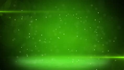 Green Screen Background Stock Footage Video Shutterstock