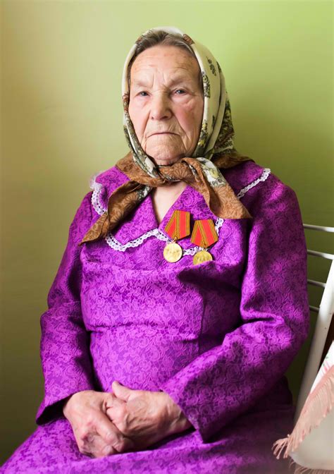 Русские бабушки 20 фото 🔥