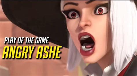 On Twitter Overwatch Funny Pranks In This Moment