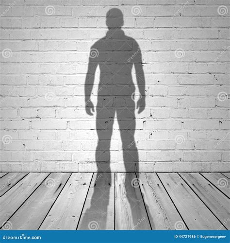 95324 Shadow Man Photos Free And Royalty Free Stock Photos From Dreamstime