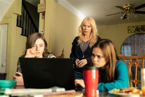 Netflix Kritik Lost Girls 4k Review Rezension True Story