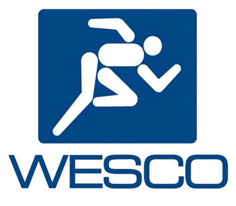 WCC stock logo