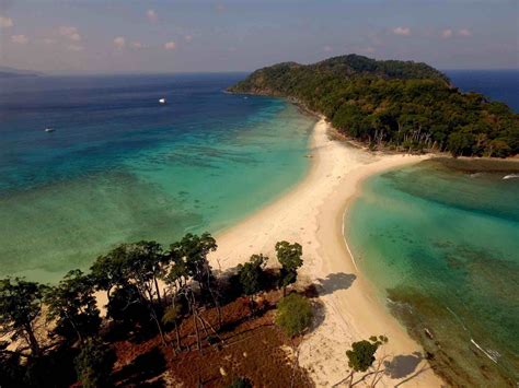 Incredible Andaman Tour Packages Andaman And Nicobar Islands Holiday