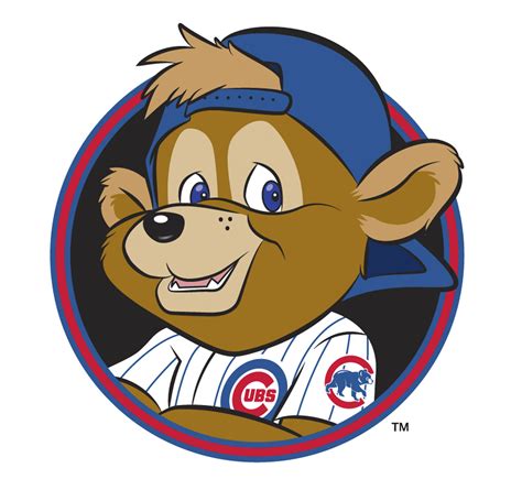 Chicago Cubs Unveil Clark Its 1st Mascot