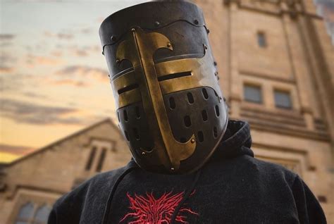 Swaggersouls Net Worth 2022 Our Knight In Shining Armor Insider Growth