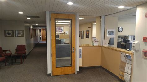 Maybe you would like to learn more about one of these? La Mesa Community Center - Community Centers - 4975 ...