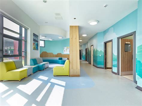 Interior Design For Mental Health Vamos Arema