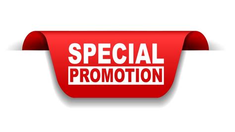 Special Promotion - J Merrill Publishing, Inc.