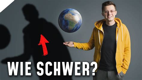 Yorkshire terrier werden zwischen 18 und 24 cm und wiegen bis zu 3,2 kg. Wie viel wiegt ein Schatten? - YouTube