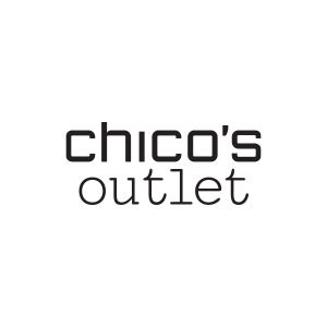 Chico's Outlet - The Outlet Shops of Grand River